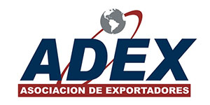 cliente-2a