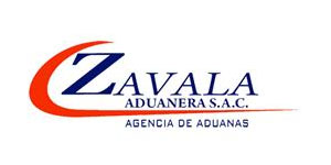 cliente-3 cliente-3