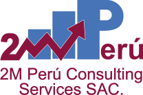 logo-1