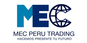 mec mec