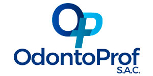 odontoprof odontoprof