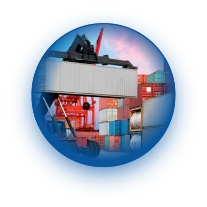 servicios-01a