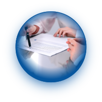 servicios-02