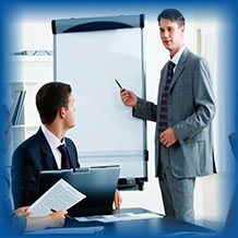 valores-3
