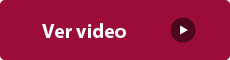 ver video